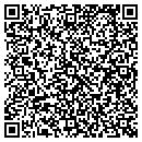 QR code with Cynthias Janitorial contacts