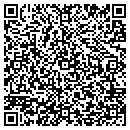 QR code with Dale's Home Cleaning Service contacts