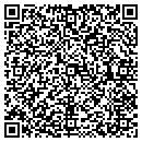 QR code with Designer Events Messina contacts