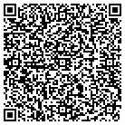 QR code with Infinity Multiple Service contacts