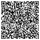 QR code with Design Works By Lisa Schu contacts