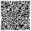 QR code with Sound Bite Communications contacts
