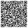 QR code with Silkspeed Inc contacts