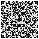QR code with Creel's Lawn Care contacts