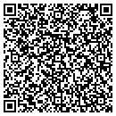 QR code with Simon Computing Inc contacts
