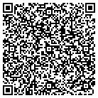 QR code with Darlene Jones Janitorial contacts