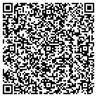 QR code with Di Amici Upscale Events contacts