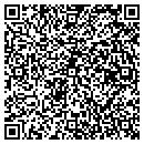 QR code with Simplistic Websites contacts