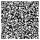 QR code with J R Agozino & Sons contacts