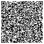 QR code with Darren Rodgers Building Maintenance contacts
