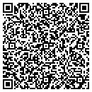 QR code with Grace Iron Work contacts