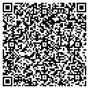 QR code with Spindesign.net contacts