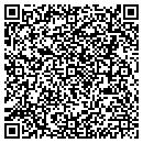 QR code with Sliccware Corp contacts