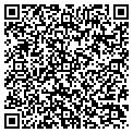QR code with Sprint contacts