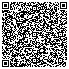 QR code with Smalltalk Connections Inc contacts