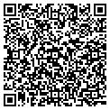 QR code with Sprint contacts