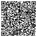 QR code with Lamb Construction contacts