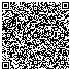 QR code with David's Janitorial Service contacts
