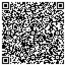 QR code with Cingular Wireless contacts