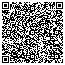 QR code with Dma Plaza contacts