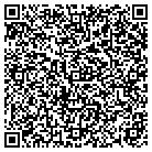 QR code with Sprint Communications Inc contacts