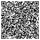 QR code with Smartronix Inc contacts