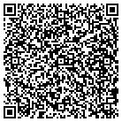 QR code with Barber's on the Bay contacts