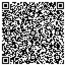 QR code with Cut-N-Edge Lawn Care contacts