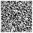 QR code with Divine Heavenly Hostesses contacts