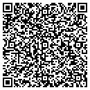 QR code with Sprintnet contacts