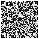 QR code with Smartronix Inc contacts