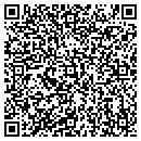 QR code with Felix Cellular contacts