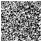 QR code with Larry Hughes Construction contacts