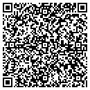 QR code with Mc Grew Tractor Parts contacts