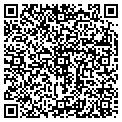 QR code with Soalogix Inc contacts