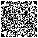 QR code with Donna Keys contacts