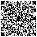 QR code with Barber To Go LLC contacts