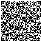 QR code with Staffnet Telecom Consulti contacts