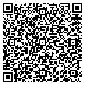 QR code with Starcom Communication contacts