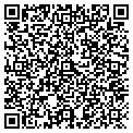 QR code with Dee S Janitorial contacts