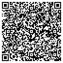 QR code with Softeon Inc contacts