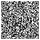 QR code with Dl Lawn Care contacts