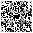 QR code with Double Positive Event Planners contacts
