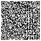 QR code with Lawrence Ramstrum Construction contacts