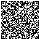 QR code with Sterling Calling Center S contacts