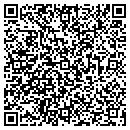 QR code with Done Your Way Lawn Service contacts