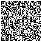 QR code with Softexcel Technologies Inc contacts