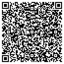 QR code with Soft Focus Corp contacts
