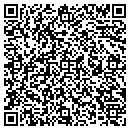 QR code with Soft Information Inc contacts