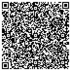 QR code with Derouen's Janitorical Service LLC contacts